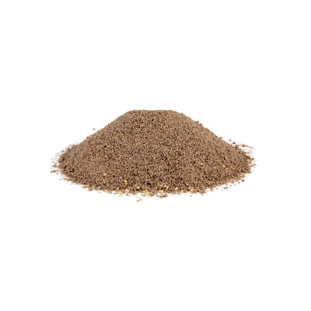 Grove Square Grove Square Single Serve Chai Latte, PK96 12G087F4652